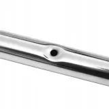 prety-do-pilkarzykow-8-szt-159-mm-kod-producenta-92508