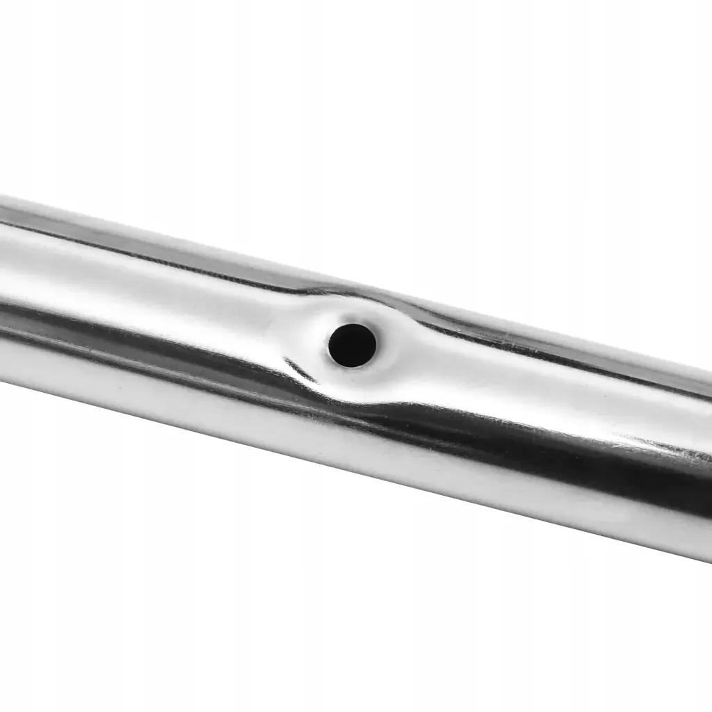 prety-do-pilkarzykow-8-szt-159-mm-stan-nowy