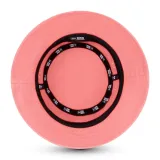 essential-kod-producenta-60137750