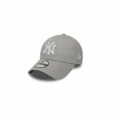 940-mlb-league-basic-neyyan