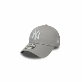 940-mlb-league-basic-neyyan