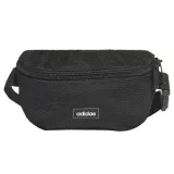 waist-bag