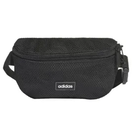waist-bag