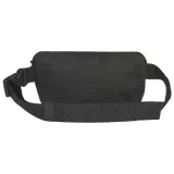waist-bag-kod-producenta-gn1998