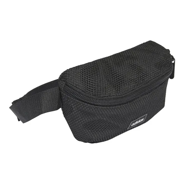 waist-bag-marka-adidas