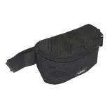 waist-bag-marka-adidas