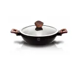 ebony-rosewood-marka-berlinger-haus