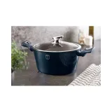 aquamarine-marka-berlinger-haus