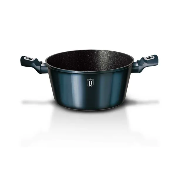 aquamarine-kod-producenta-7879