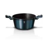 aquamarine-kod-producenta-7879