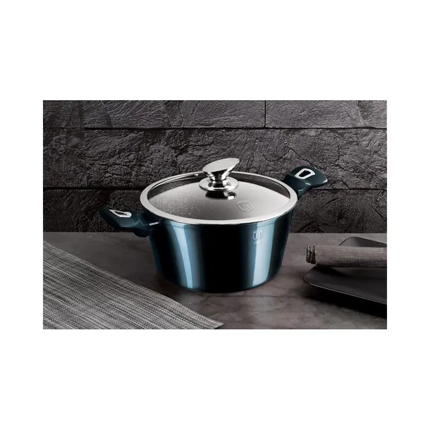 aquamarine-marka-berlinger-haus-kod-producenta-7879