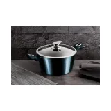 aquamarine-marka-berlinger-haus-kod-producenta-7879