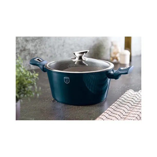 aquamarine-kod-producenta-7879-marka-berlinger-haus