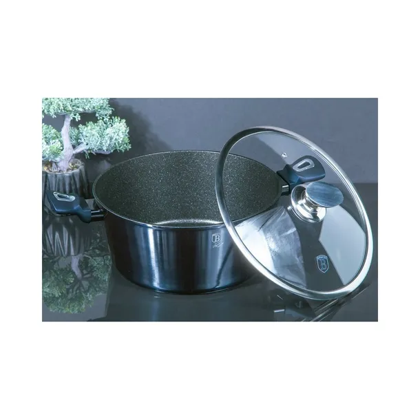 aquamarine-marka-berlinger-haus