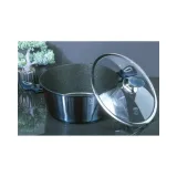 aquamarine-marka-berlinger-haus