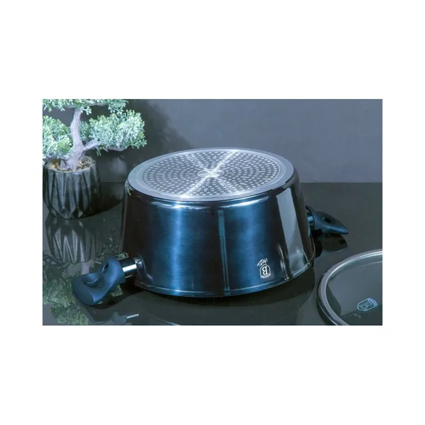 aquamarine-kod-producenta-7879