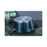 aquamarine-kod-producenta-7879