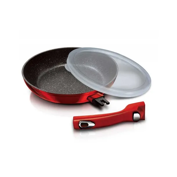 31293-kod-producenta-31293