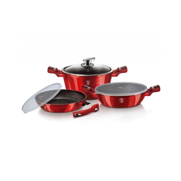 31293-marka-berlinger-haus-kod-producenta-31293