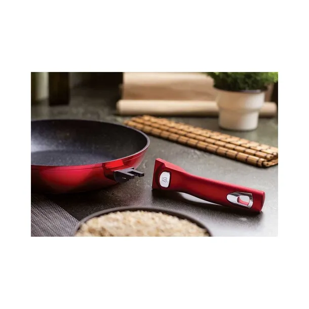 31293-kod-producenta-31293-marka-berlinger-haus