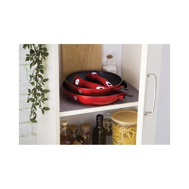 31293-marka-berlinger-haus