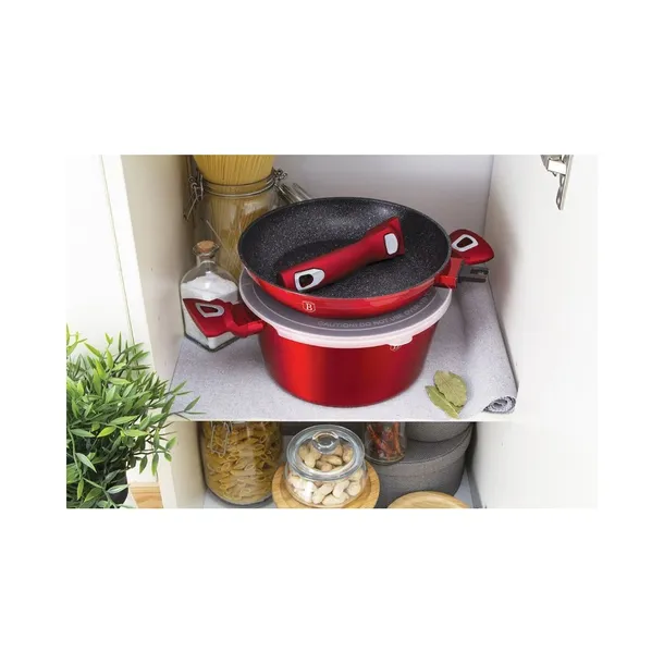 31293-kod-producenta-31293