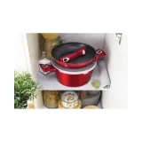 31293-kod-producenta-31293