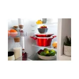 31293-marka-berlinger-haus-kod-producenta-31293