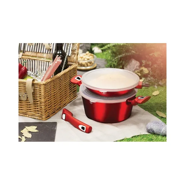 31293-kod-producenta-31293-marka-berlinger-haus