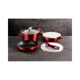 31293-marka-berlinger-haus