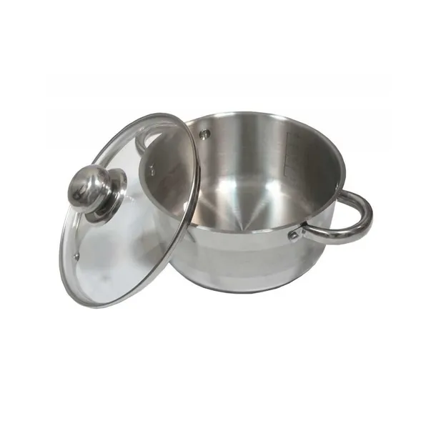 7990-marka-kinghoff-kod-producenta-7990