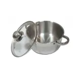 7990-marka-kinghoff-kod-producenta-7990