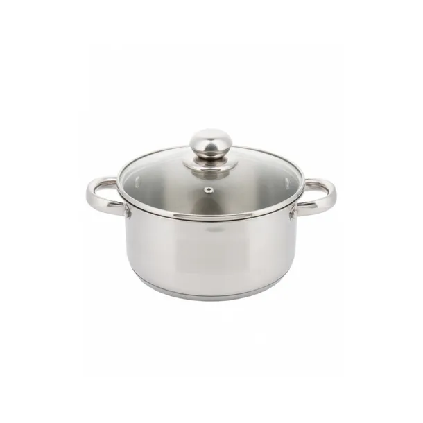 7990-kod-producenta-7990-marka-kinghoff