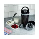 7588-kod-producenta-7588