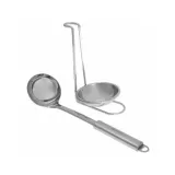 8526-kod-producenta-8526