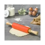 30832-kod-producenta-30832