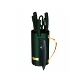 31230-marka-berlinger-haus