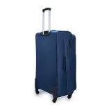 m-stl1651-kod-producenta-walizkastl1651navycoffee23m66215