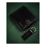 ptn-set-m-n992l-kcs-marka-peterson-kod-producenta-dptnsetmn992lkcs66317