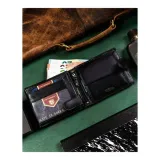 ptn-set-m-n992l-kcs-marka-peterson