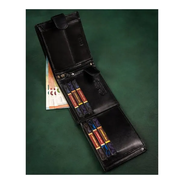 ptn-set-m-n992l-kcs-marka-peterson-kod-producenta-dptnsetmn992lkcs66317
