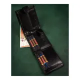 ptn-set-m-n992l-kcs-marka-peterson-kod-producenta-dptnsetmn992lkcs66317