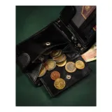 ptn-set-m-n992l-kcs-kod-producenta-dptnsetmn992lkcs66317