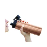 48666-kod-producenta-48666