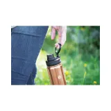 48666-marka-berlinger-haus