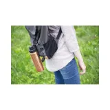 48666-kod-producenta-48666-marka-berlinger-haus