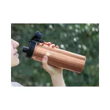 48666-marka-berlinger-haus-kod-producenta-48666