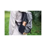 48666-kod-producenta-48666