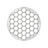 48691-kod-producenta-48691