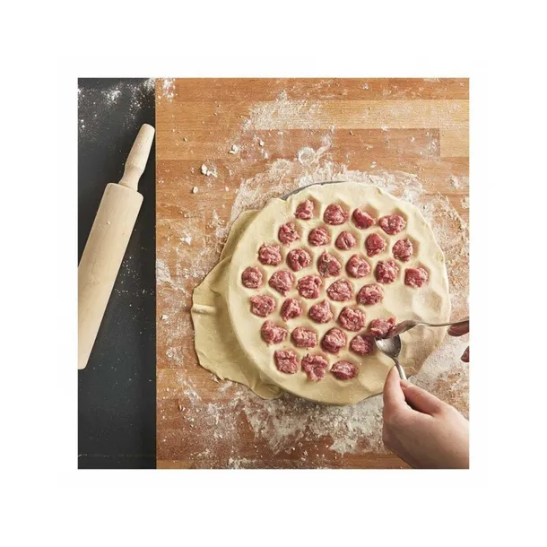 48691-marka-elitehoff